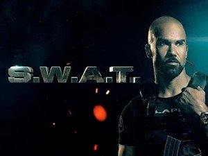 S.W.A.T. – Action-Packed Streaming Series