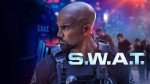 S.W.A.T. – Action-Packed Streaming Series