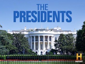 The Presidents: A Captivating Streaming Experience