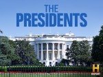 The Presidents: A Captivating Streaming Experience