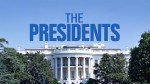 The Presidents: A Captivating Streaming Experience