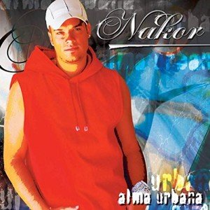 Alma Urbana Streaming Music and Shows