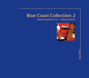 Blue Coast Collection 2: Music and Movies