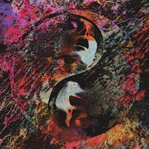 Gather & Mourn: A Streaming Experience