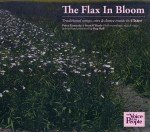Flax In Bloom: A Streaming Delight
