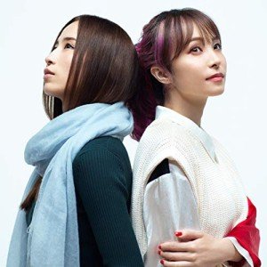 Ayase's Saikai: A Must-Watch Streaming Experience