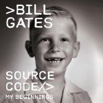 Source Code: My Story Unplugged