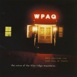 Wpaq: Streaming Heart of the Blue Ridge