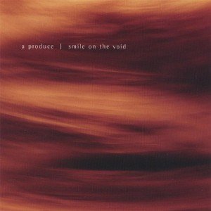Smile In The Void: Streaming Music & Movies