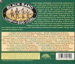 Before the Blues: Various Artists Collection