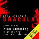 Dracula Audiobook for Streaming Enjoyment