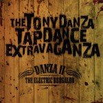 Danza II: The Electric Boogaloo Movie Stream