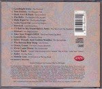 Folk Troubadours: Volume 3 Streaming Collection