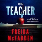 The Teacher - Streaming Movie Experience