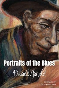 Blues Portraits: A Musical Journey Experience