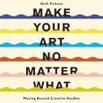 Unlock Your Creativity: Overcome Artistic Blocks