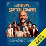 Exploring the World of Sketch Comedy