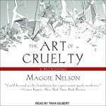 The Art of Cruelty: A Streaming Experience