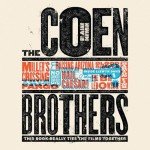 Coen Brothers Collection: Movies and TV Shows