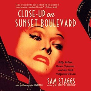Sunset Boulevard: Billy Wilder's Dark Hollywood Dream
