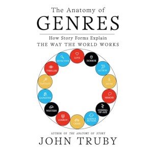 Understanding Genres: How Stories Shaped Our World