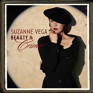Beauty and Crime: A Streaming Suspense Experience