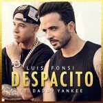 Despacito - Hit Song for Streaming Fun