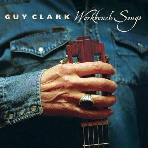 Songs for Your Workbench Listening Pleasure