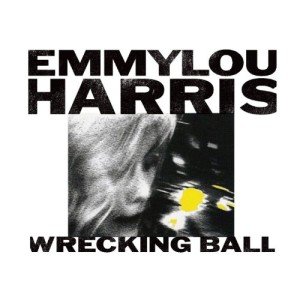 Wrecking Ball - Hit Song Streaming Service