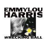 Wrecking Ball - Hit Song Streaming Service