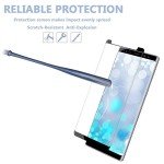 K.D. Lang: Sing It Loud Deluxe Edition