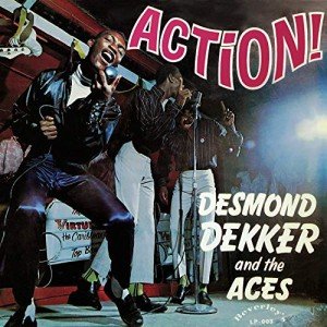 Action! Expanded Edition for Ultimate Streaming