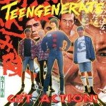 Action-Packed Streaming for Thrilling Entertainment