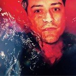 Unforgettable Music and Movies Streaming Experience