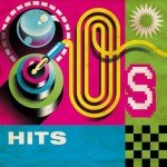 Epic Action Adventure Streaming Experience