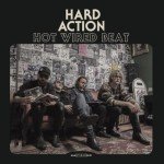 Vibrant Sound Experience for Streaming Enthusiasts