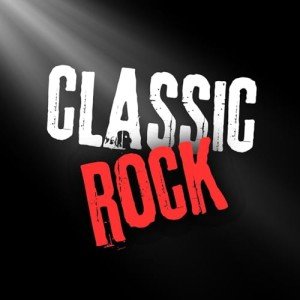 Shake It Up: Music and Movies Streaming Fun