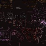 Action-Packed Streaming Movies and TV Shows