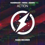 Exciting Action Movies to Stream Now