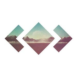 Adventure Deluxe: Streaming Movies and TV Shows