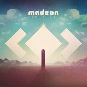 Exciting Adventure Streaming Movies and Shows
