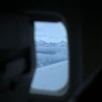 Exciting Adventure Streaming Movies and Shows