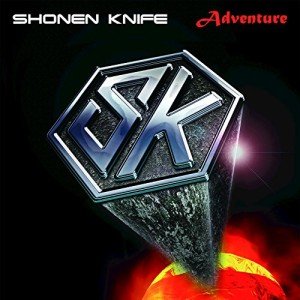 Epic Adventure Streaming Collection