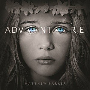 Epic Adventure Streaming Collection