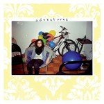 Epic Adventures: Stream Exciting Movies and TV Shows