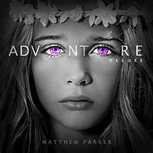Adventure Deluxe Edition Streaming Bundle