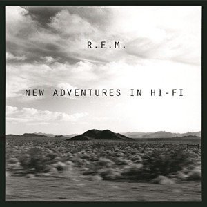 Hi-Fi Adventures in Streaming Music and More