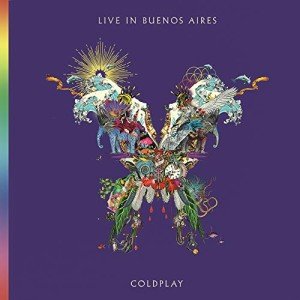 Adventure of a Lifetime: Live in Buenos Aires