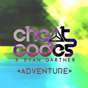 Streaming Adventures: Movies, Shows, and Music
