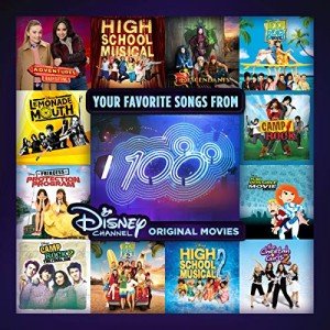 Wildside - From "Adventures in Babysitting" Soundtrack